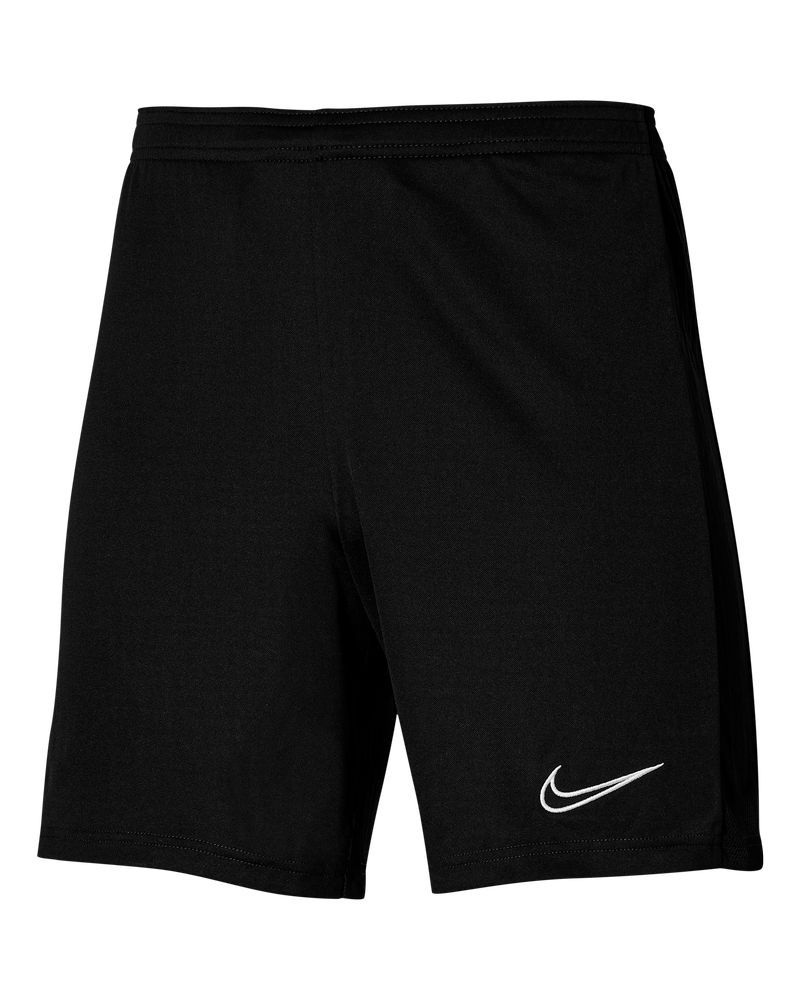 Short Nike Academy 23 pour homme
