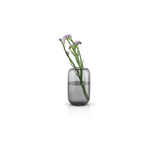 Eva Solo Acorn Vase, Stone