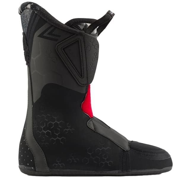 Chaussure de ski LANGE SHADOW 115 W LV GW