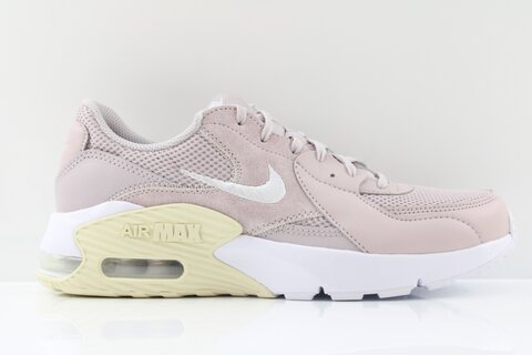 Nike Nike Air Max Excee Women"s Sho