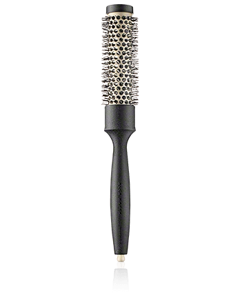 Acca Kappa Brushes Tourmaline Comfort Grip Brush 2625 S 1-Stück