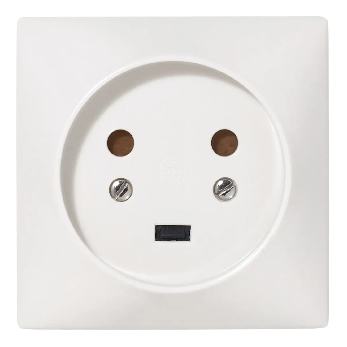 Legrand 55422