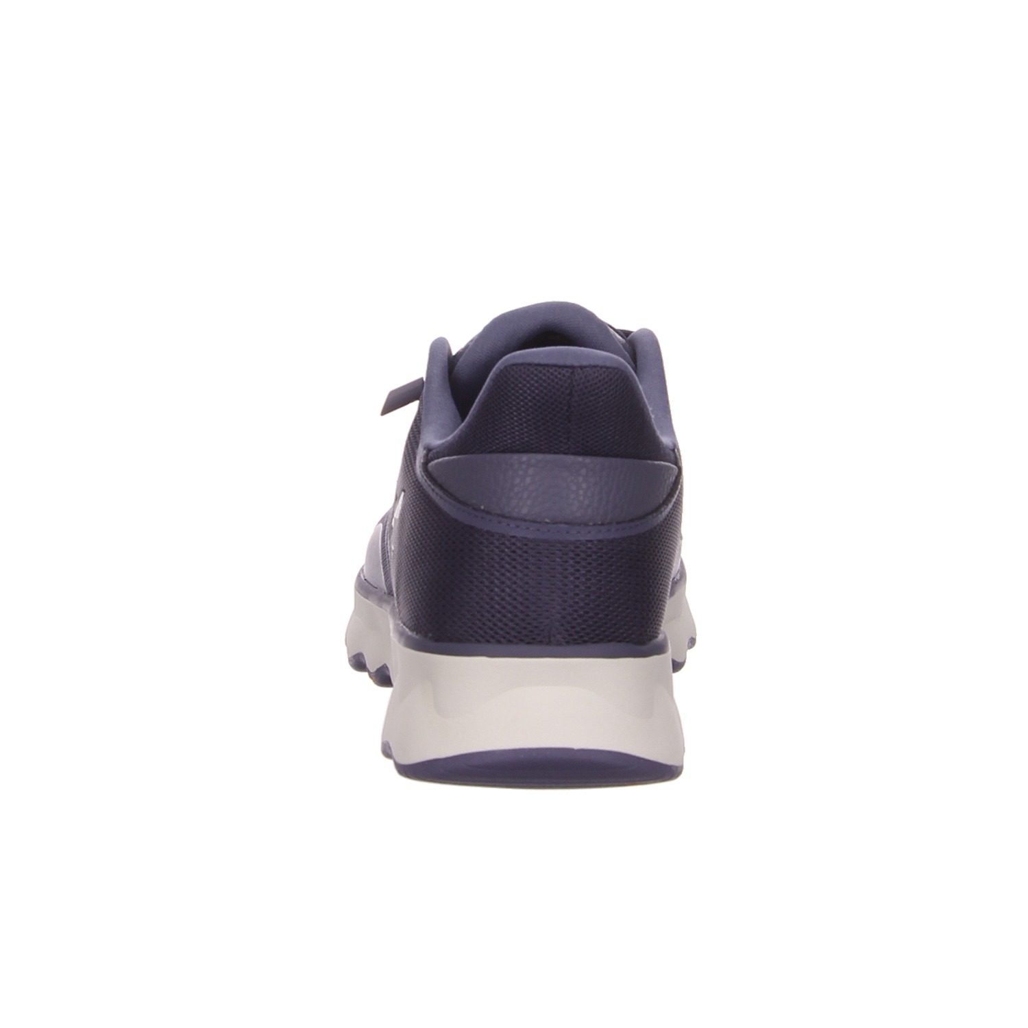 Tamaris Sneaker blau blau