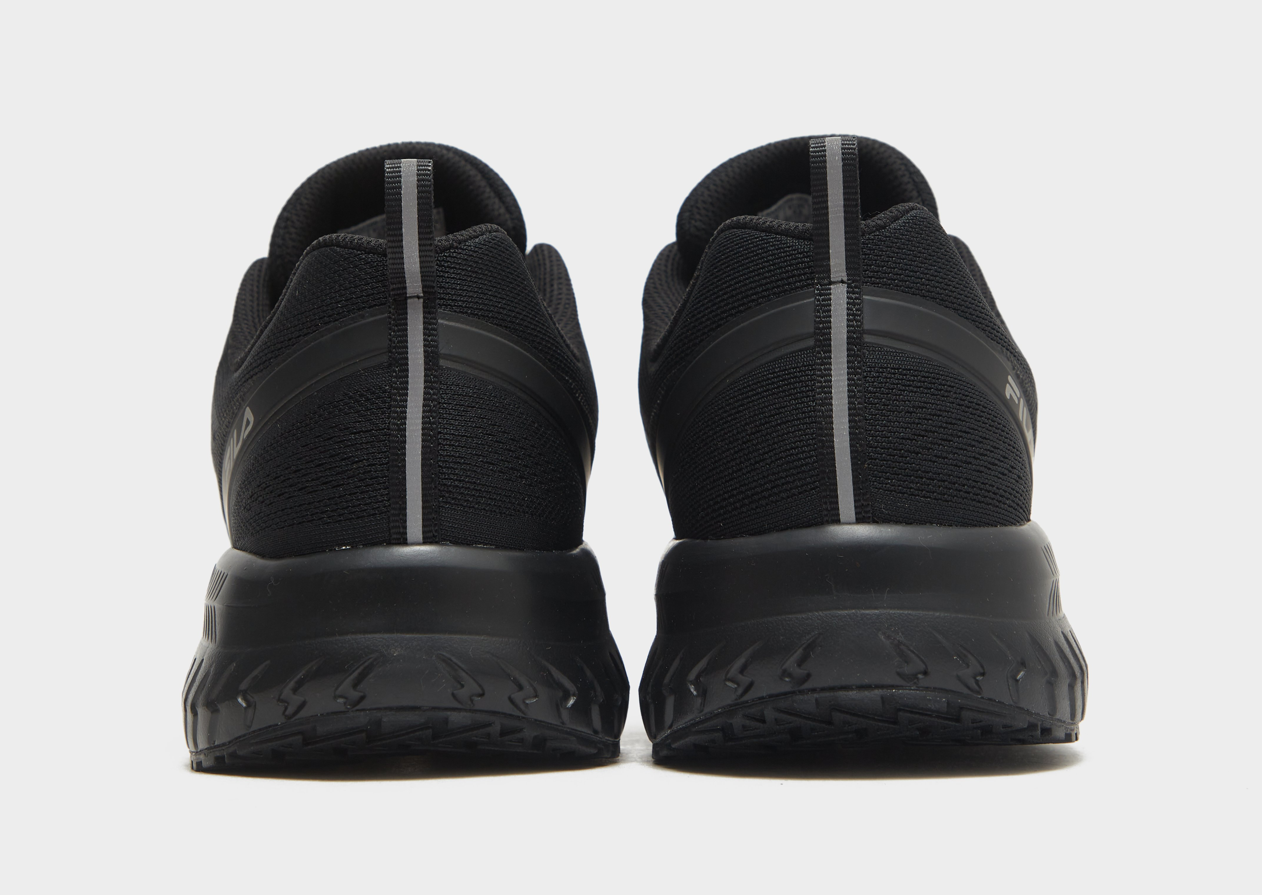 Fila RGB Fuse Homme