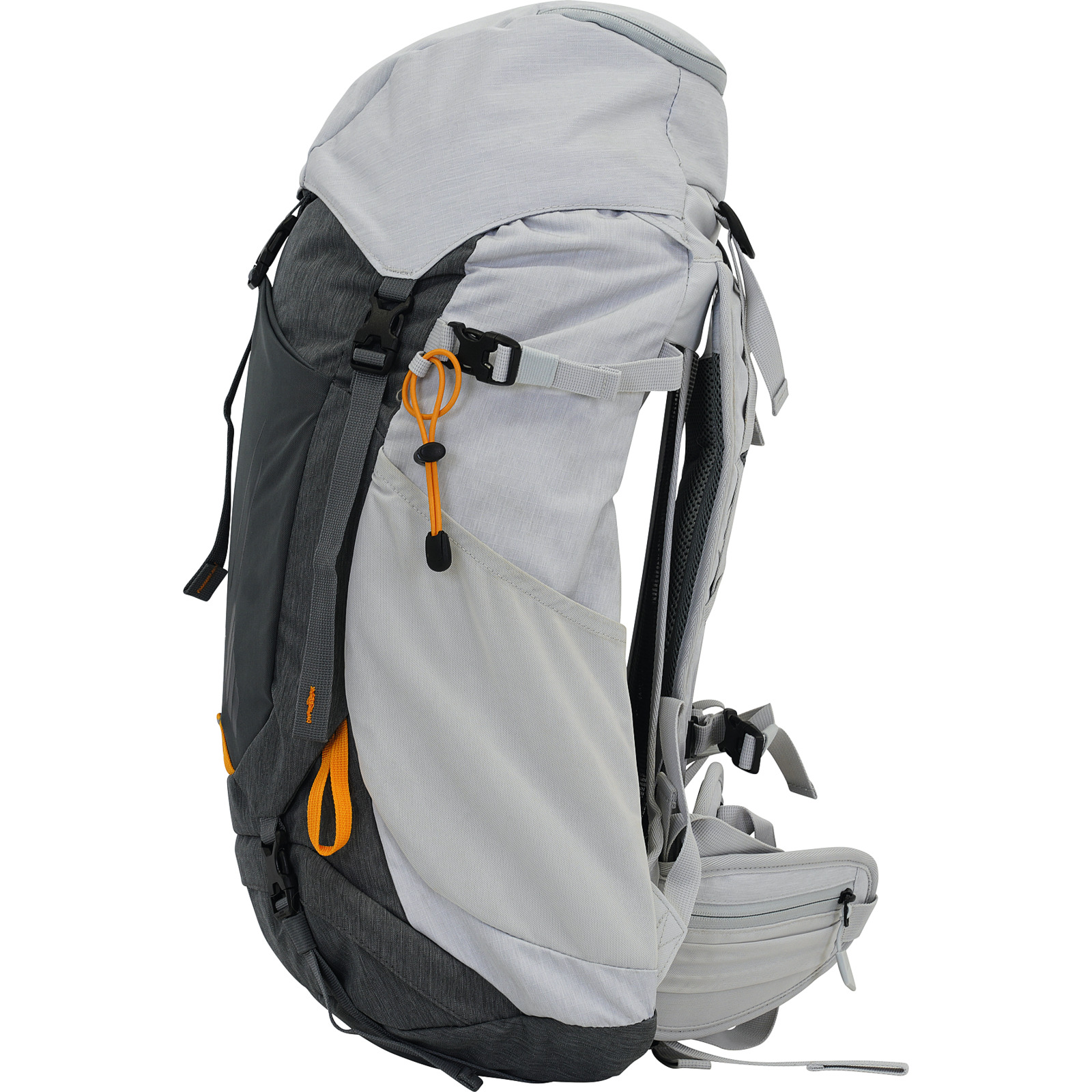 Sherpa Garuda 21x20x61cm 35L