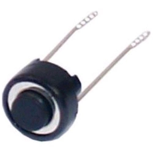 Pioneer spareparts DSG1079 Micro Switch
