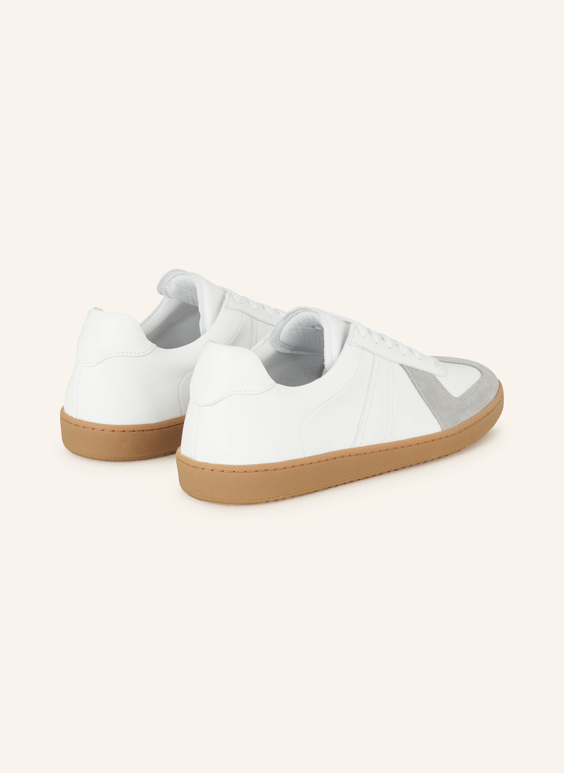PAUL Sneaker