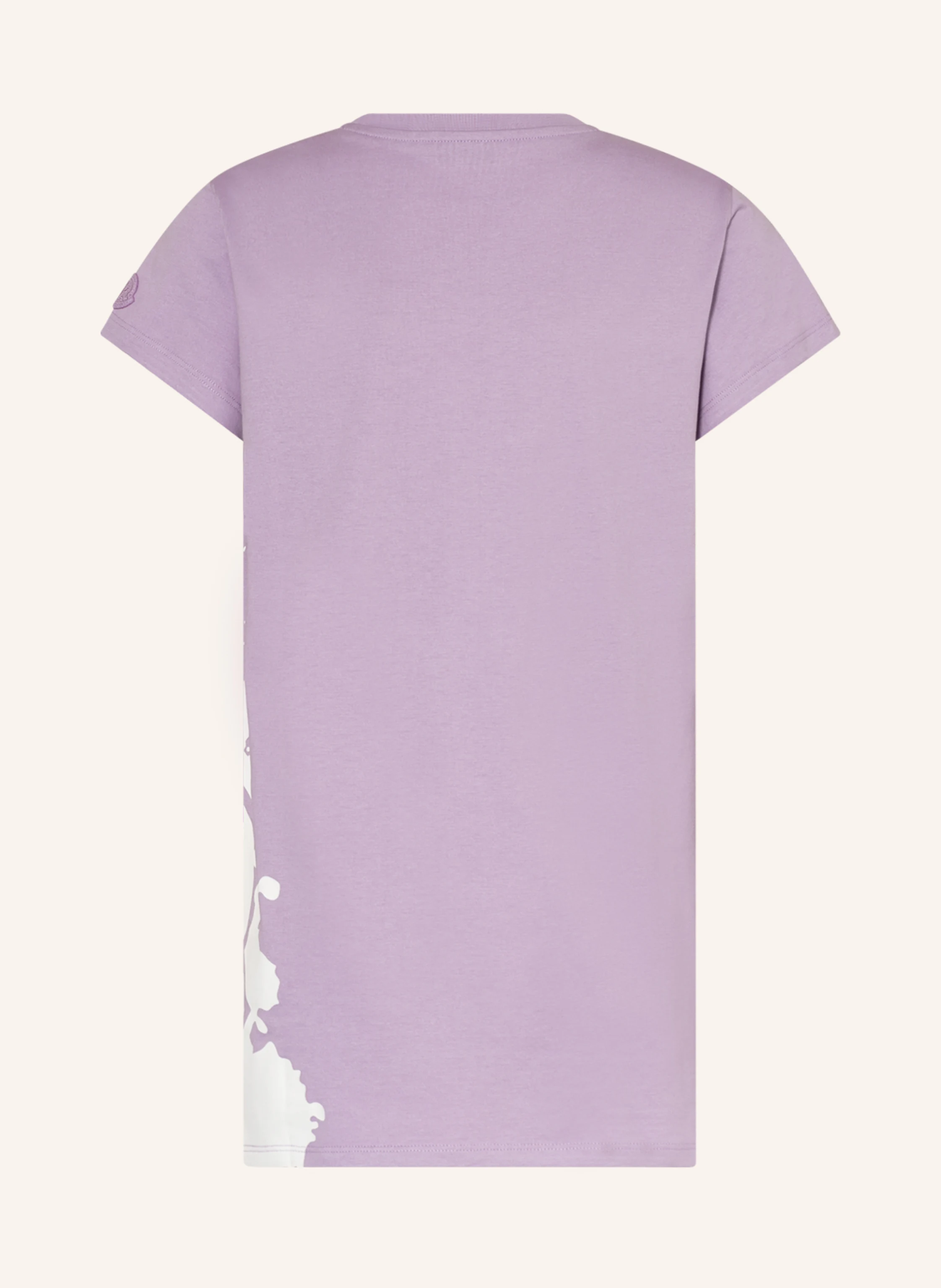 MONCLER enfant T-Shirt