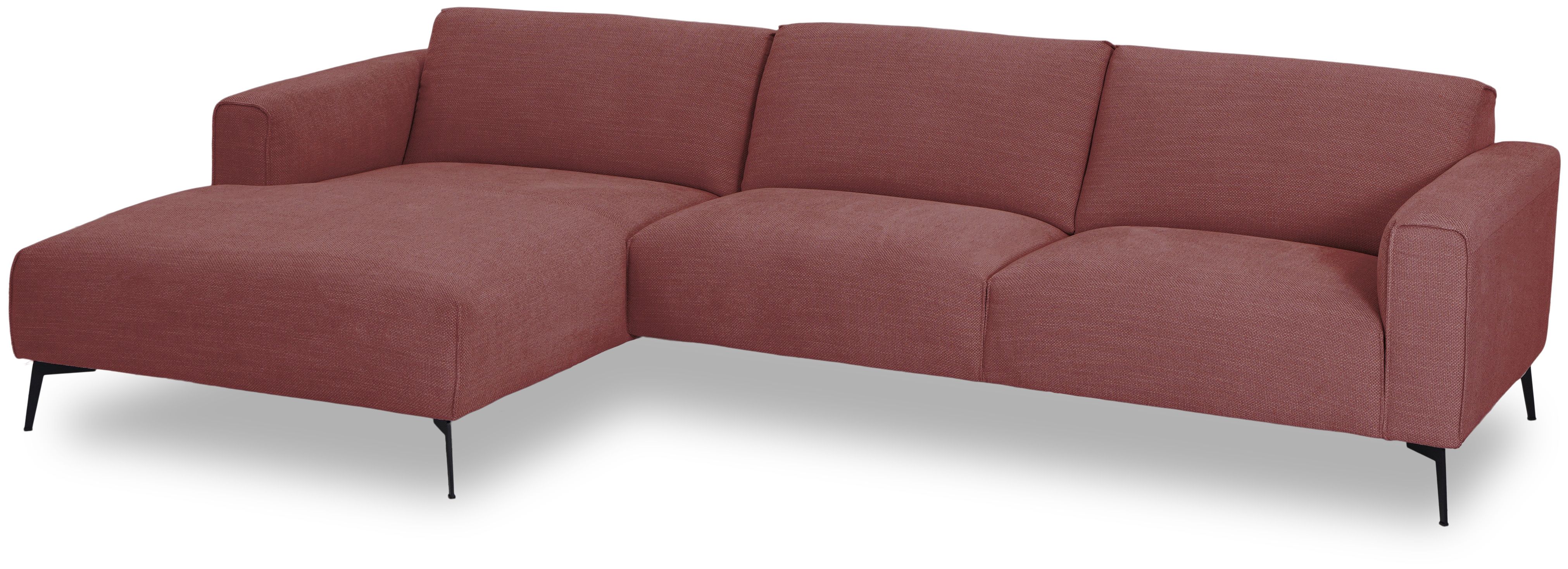 Loungebank Romi
