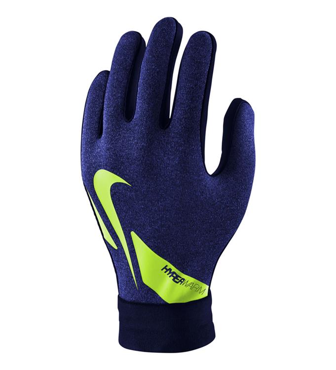 Nike JR Hyperwarm Academy Big Kids Handschoenen