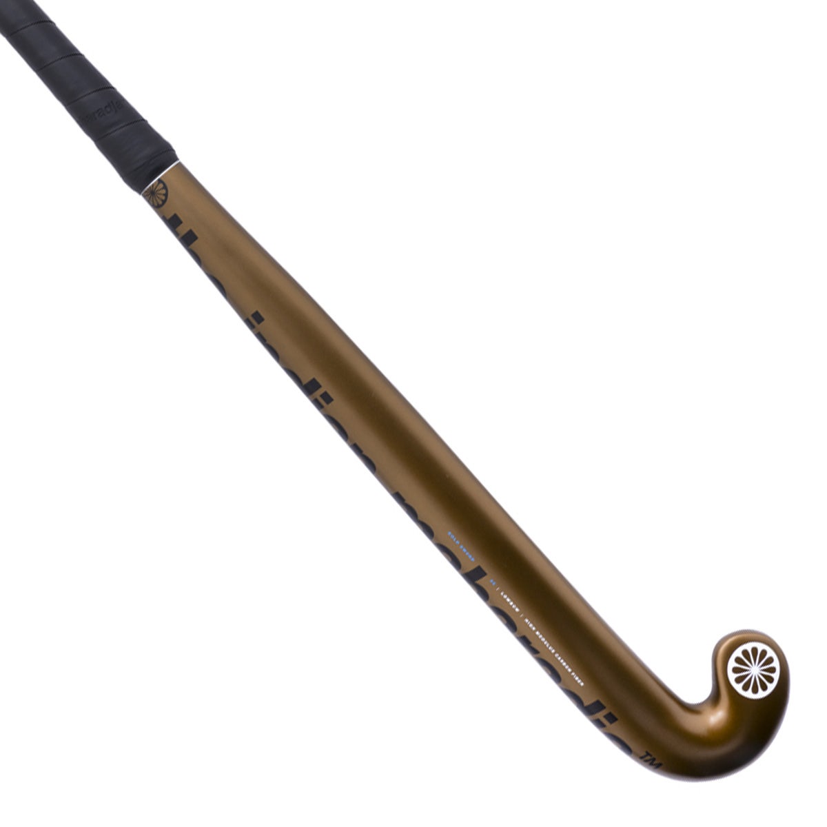 The Indian Maharadja  Gold Sword