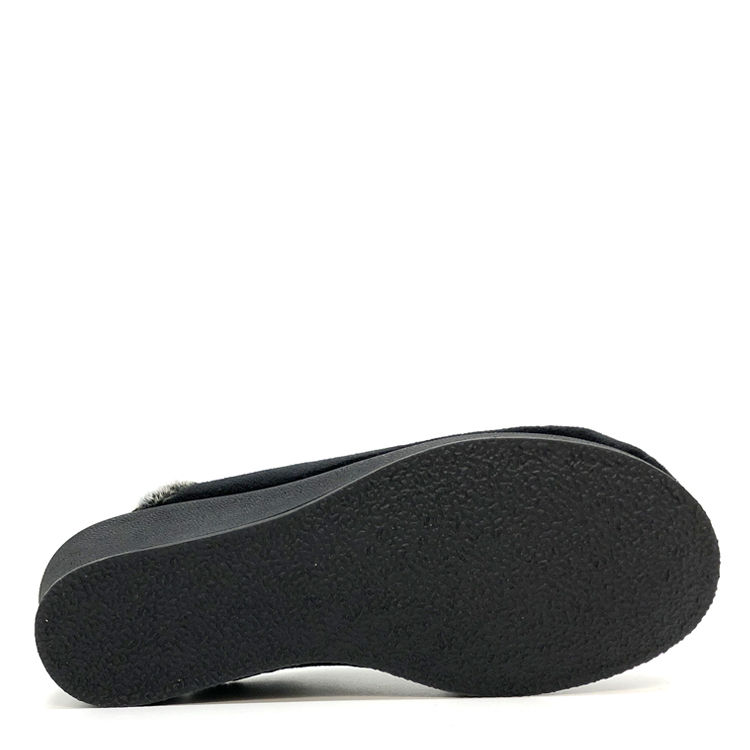 Garzon G1-1305 | NOIR