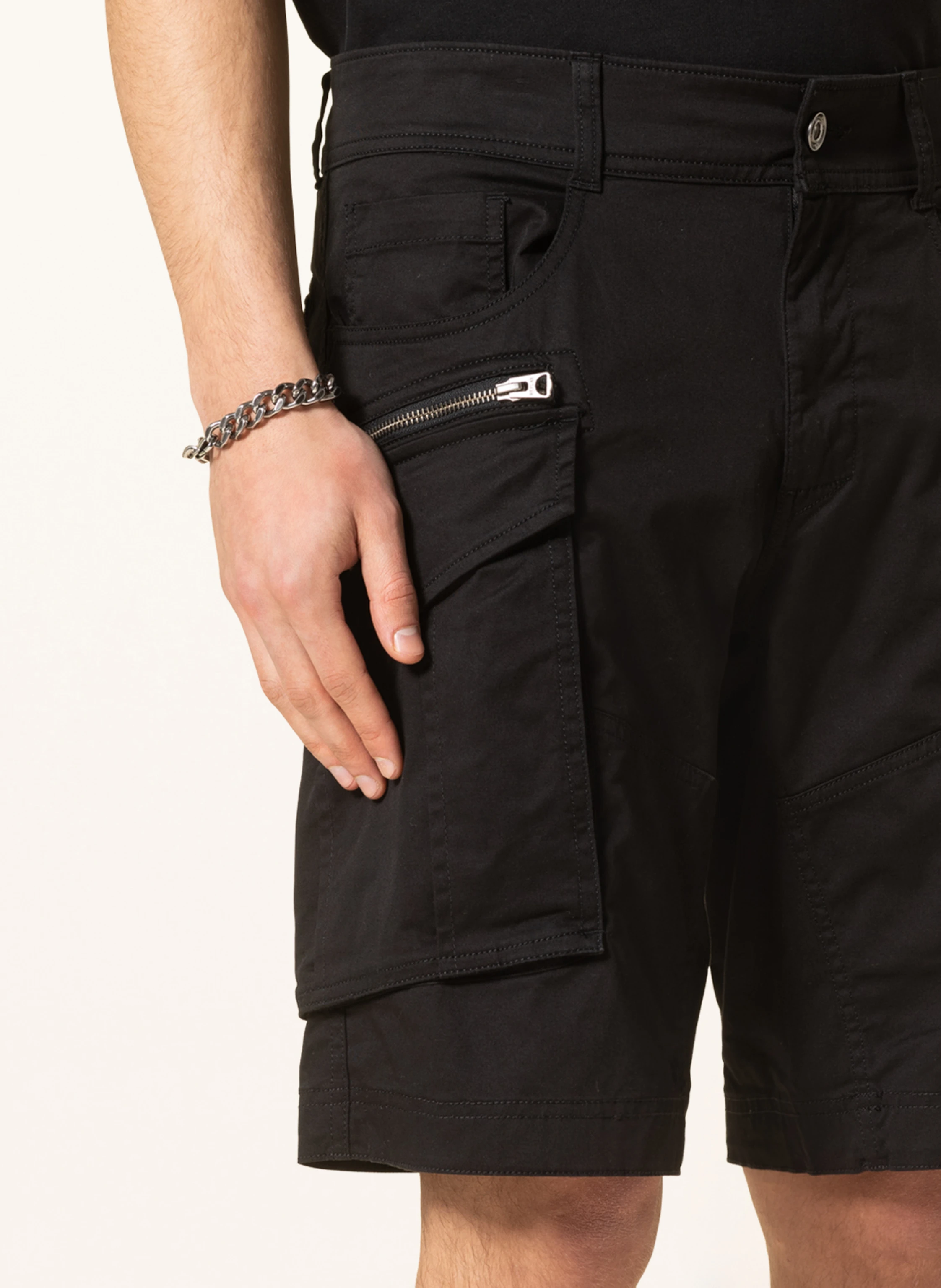 REPLAY Cargo-Shorts JOE