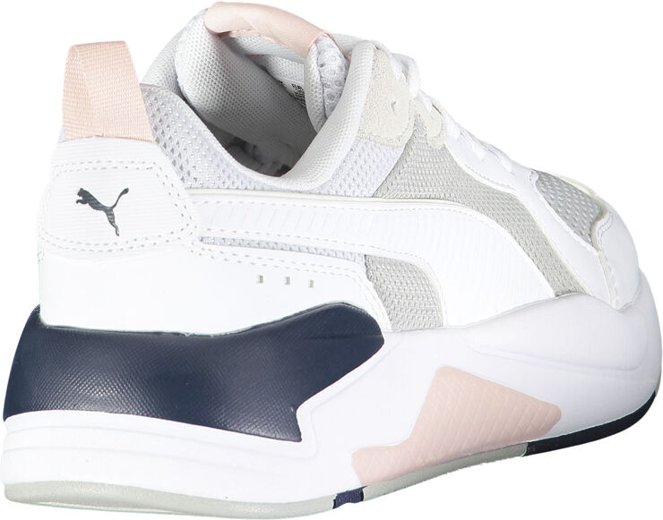 Puma X-Ray Hvid