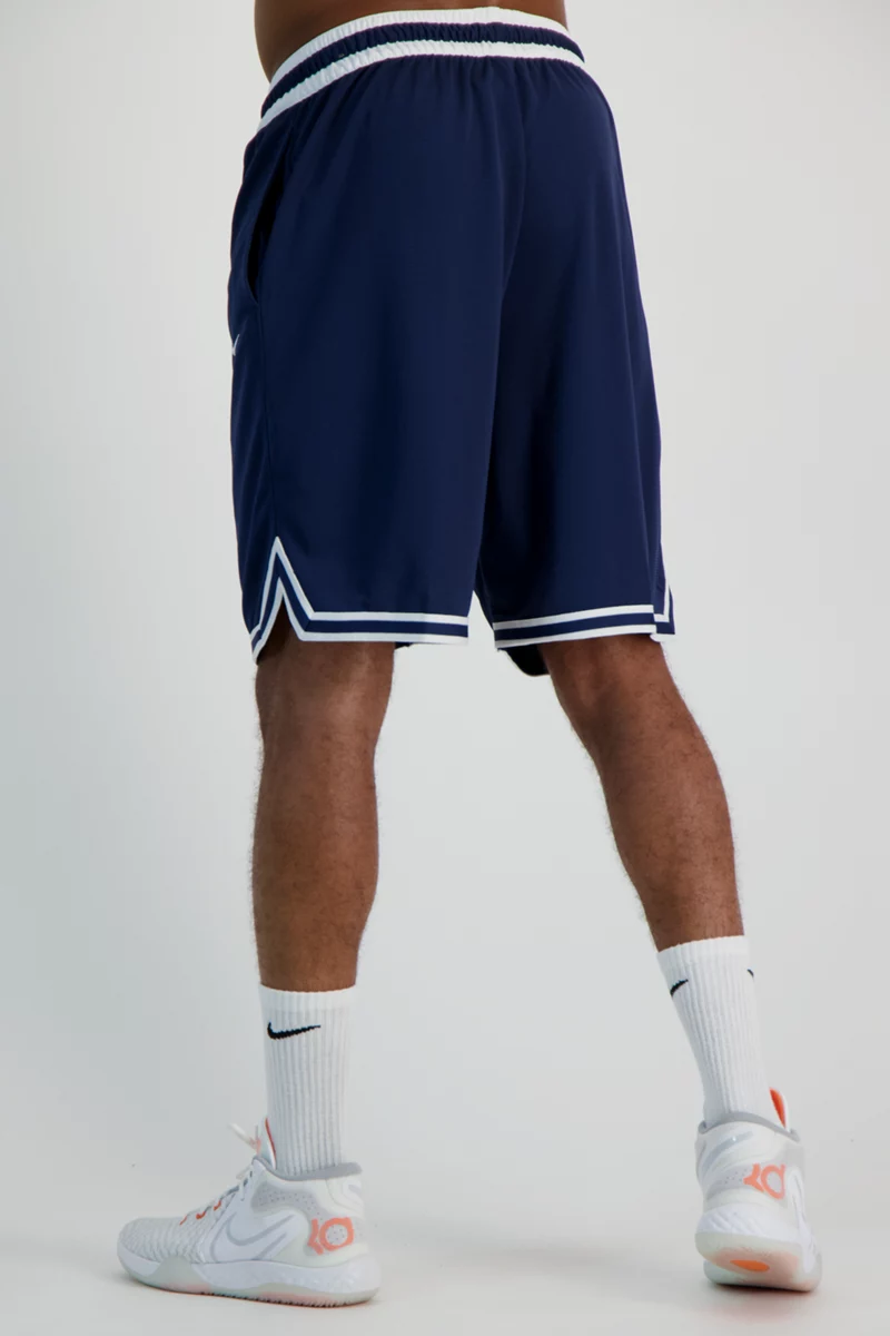 Nike Dri-FIT DNA Herren Basketballshort
