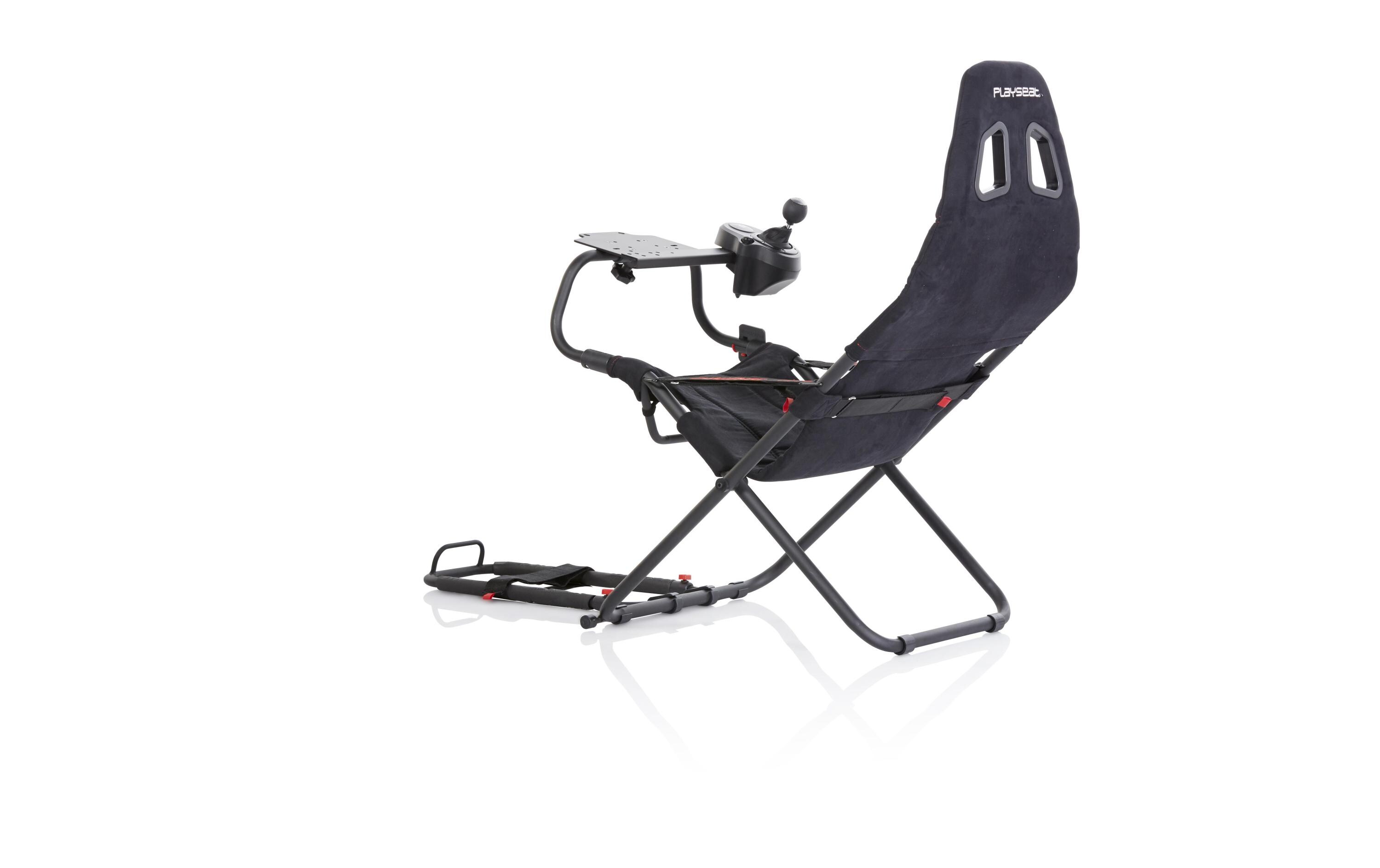 Halterung Gearshift SupportSchalthebel-Halterung für Playseat-Stühle