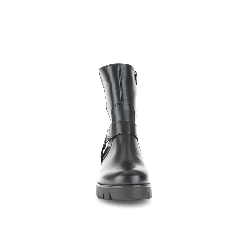 Gabor 71.713 schwarz