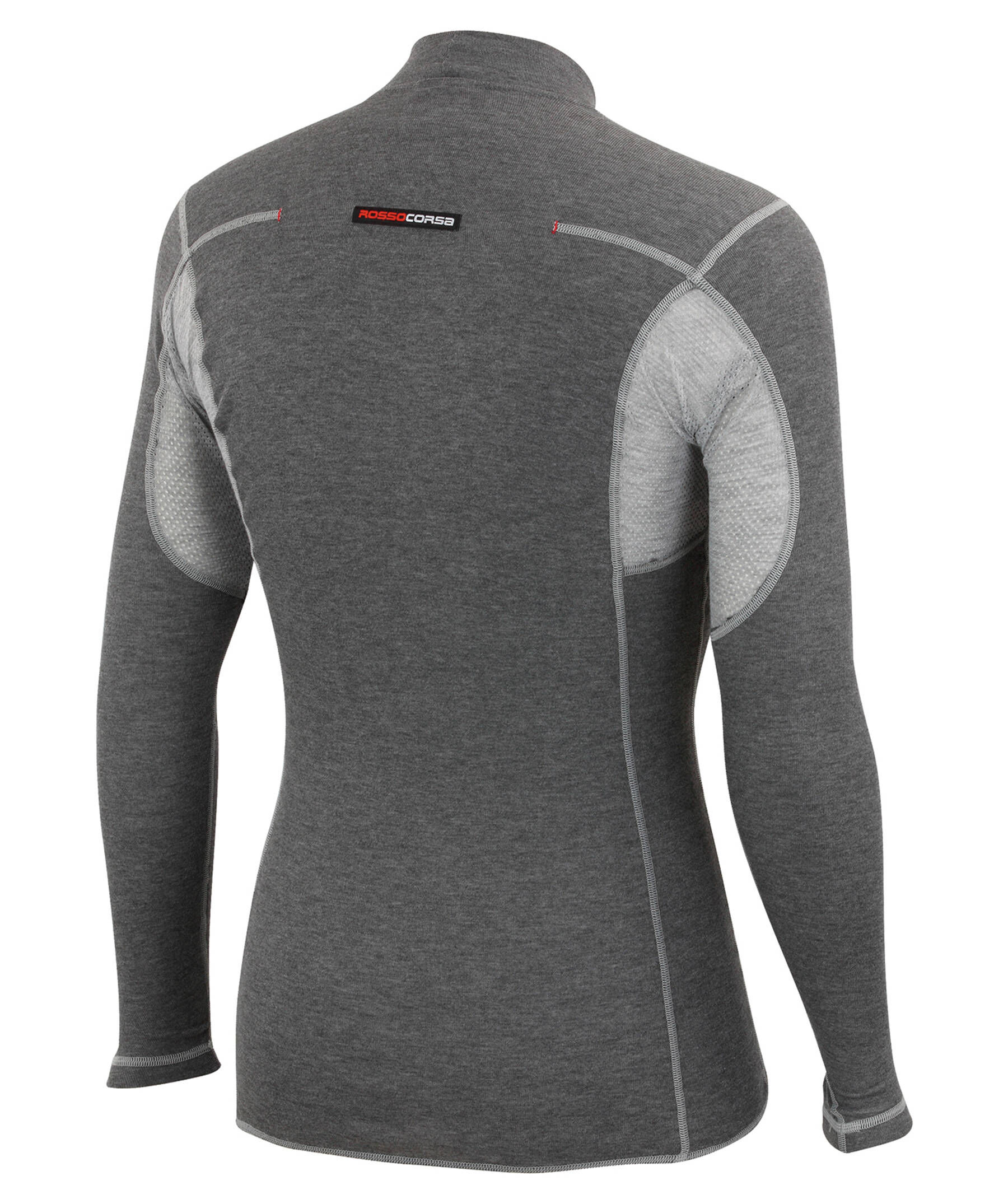 Castelli| Herren Funktionsunterhemd 