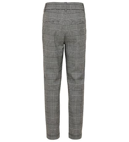 Kids Only Hosen - Noos - KonPoptrash - Medium Grey Melange