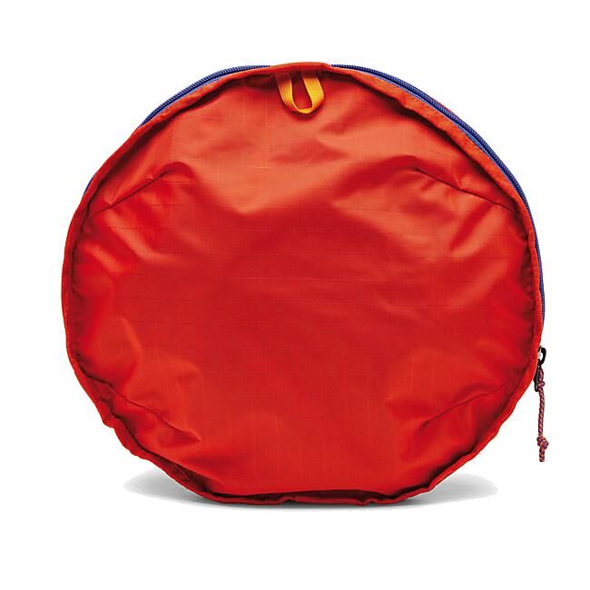 COTOPAXI - SAC DE VOYAGE LIGERA 45 DUFFLE CADA DIA