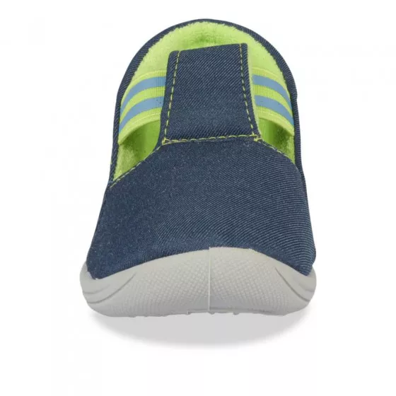 Baskets MARINE GEPY FRIENDLY