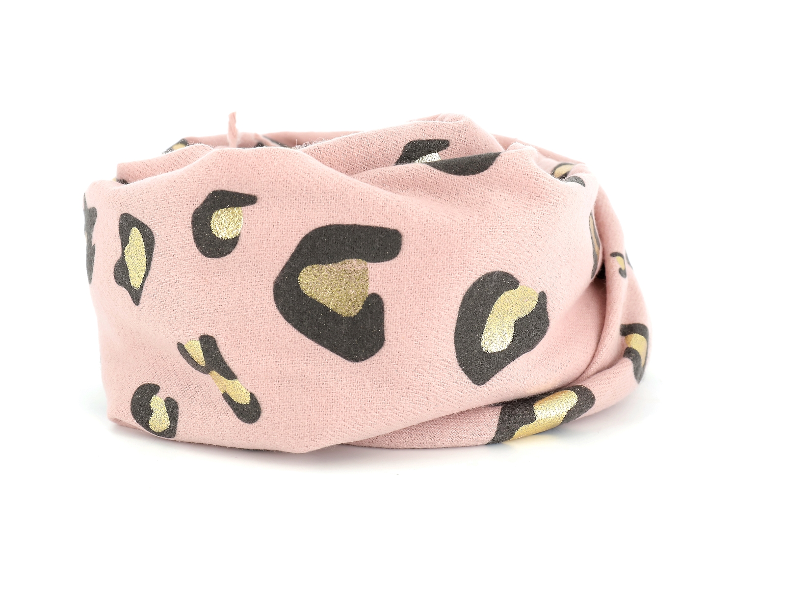 M brand-21903 Textile Rose