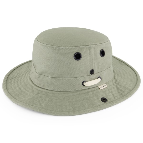 Tilley - T3 Wanderer - Chapeau