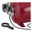 Hydroforpumpe 98 l/min 1300 W 50 l