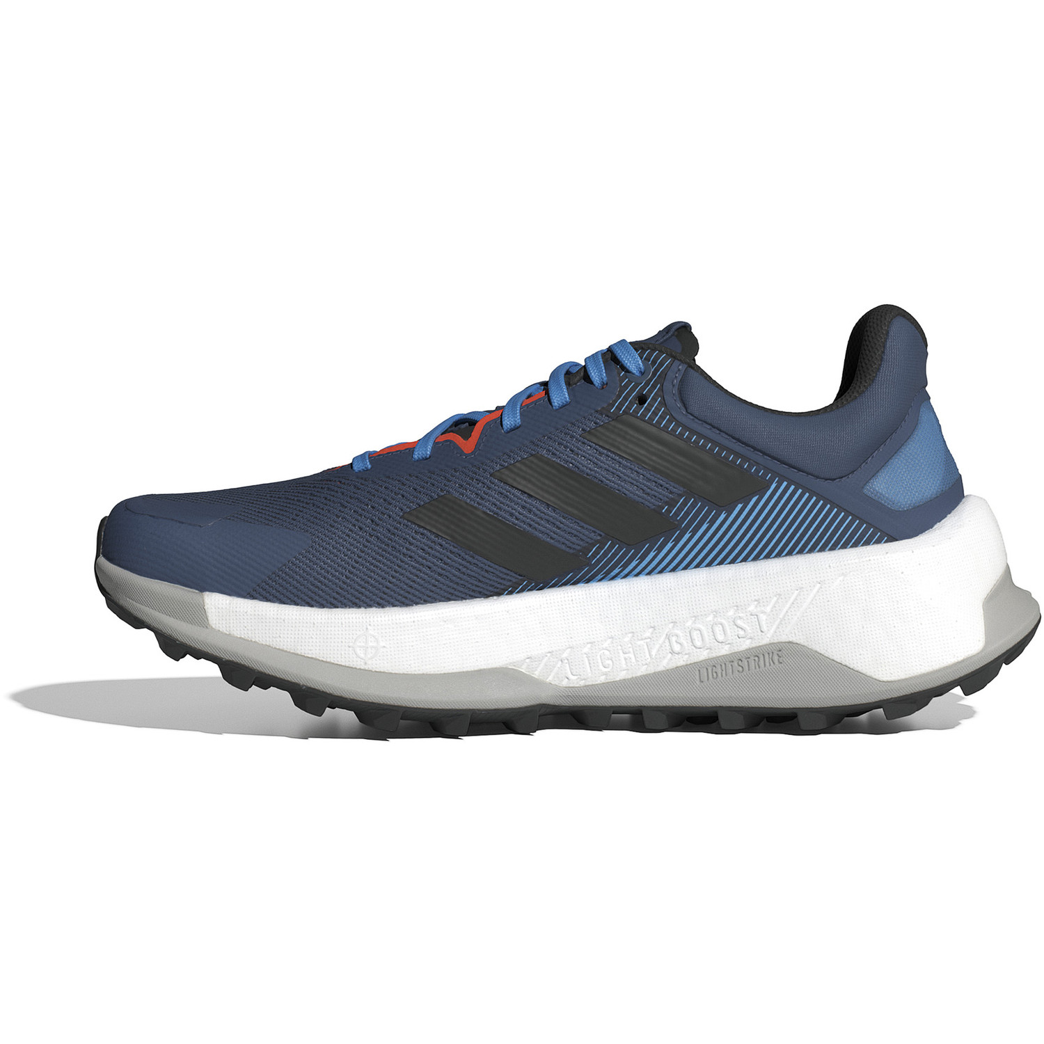 adidas TERREX Soulstride Heren