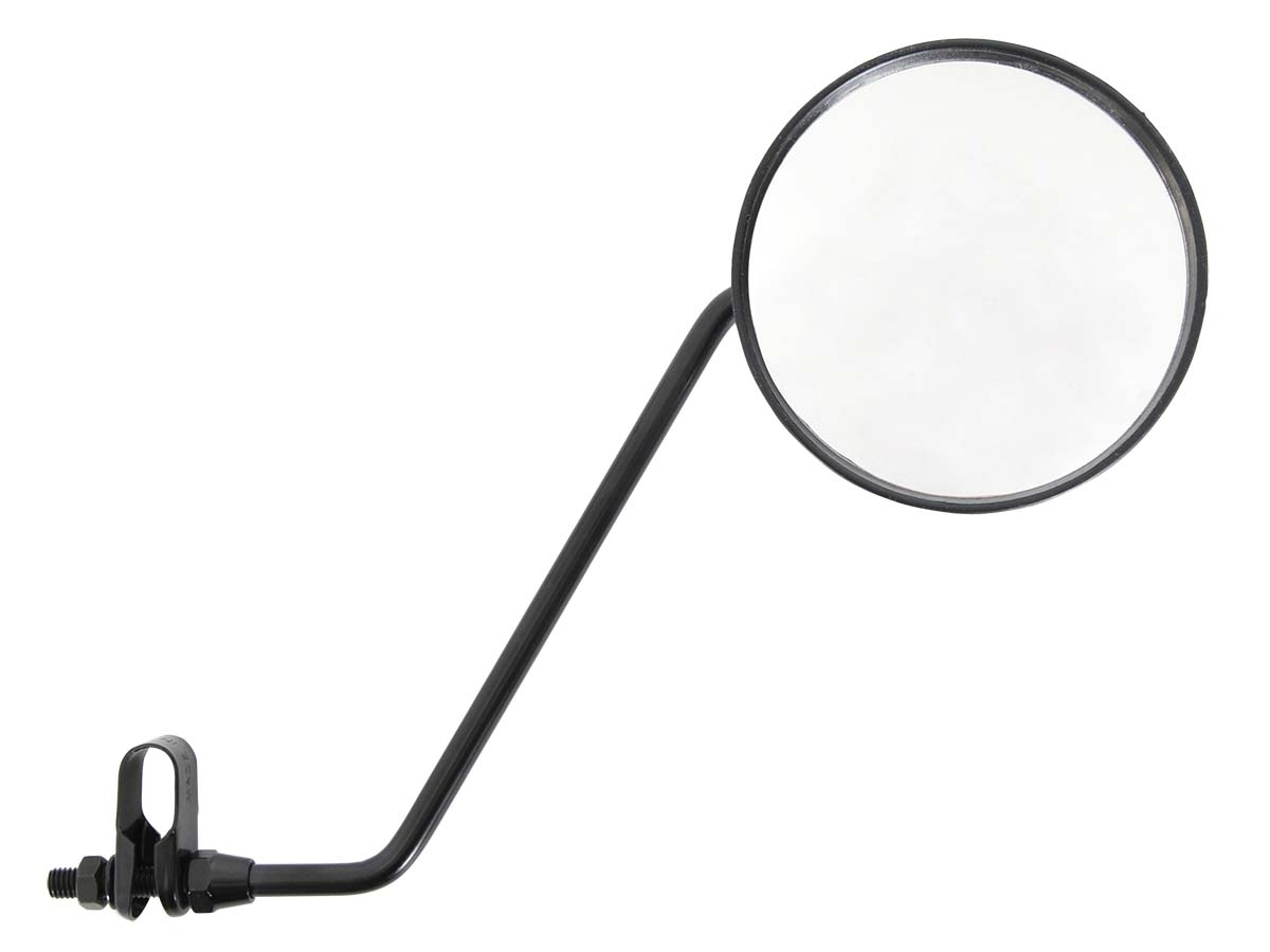 Cordo 11 cm fietsspiegel