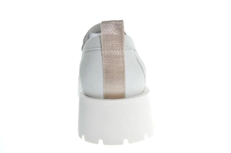 Piedi Nudi 2597-01.03 wijdte H 01.03PN Offwhite