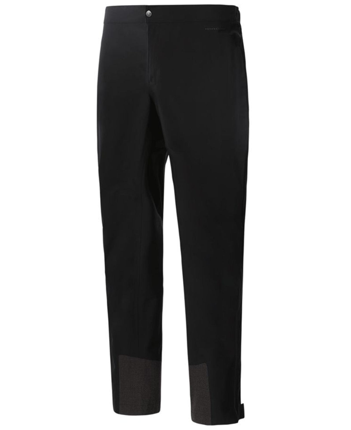 The North Face<br>M Dryzzle FL