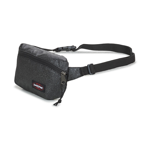 Eastpak - SOMMAR - Noir paillette