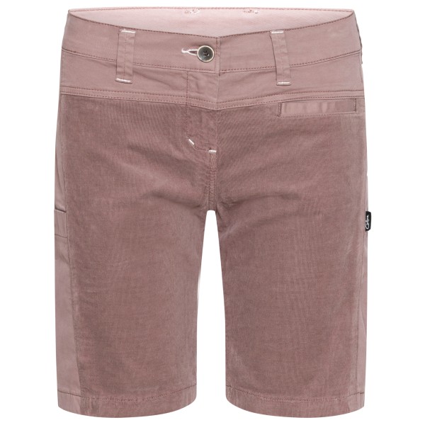 Chillaz - Women's Waldhorn 3.0 Short - Short