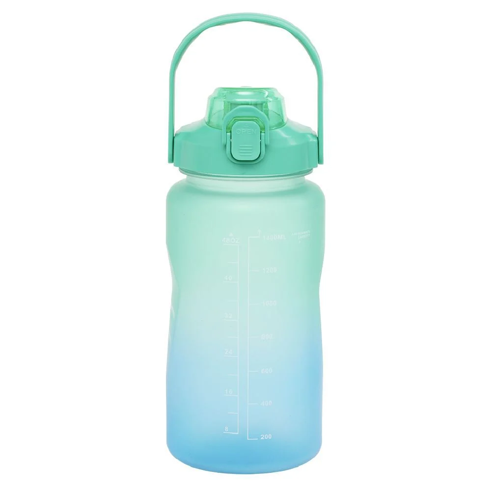 Gourde de motivation 1,5L