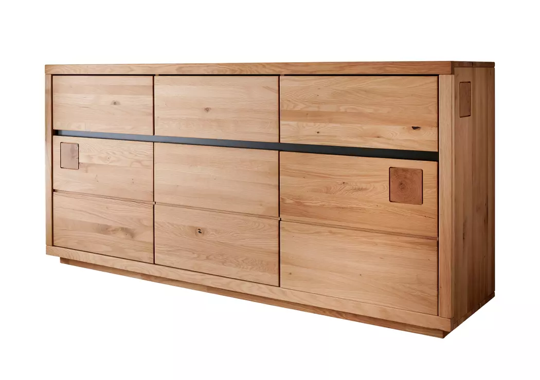 Sideboard Richmond