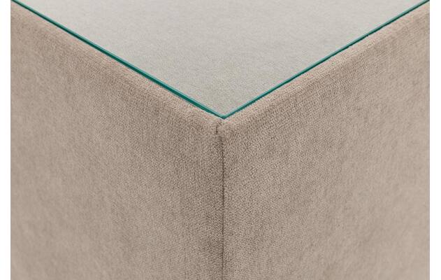 Hocker Nomade Toendra