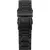 Jacques Lemans Herrenuhr Hybromatic all black 1-2109I