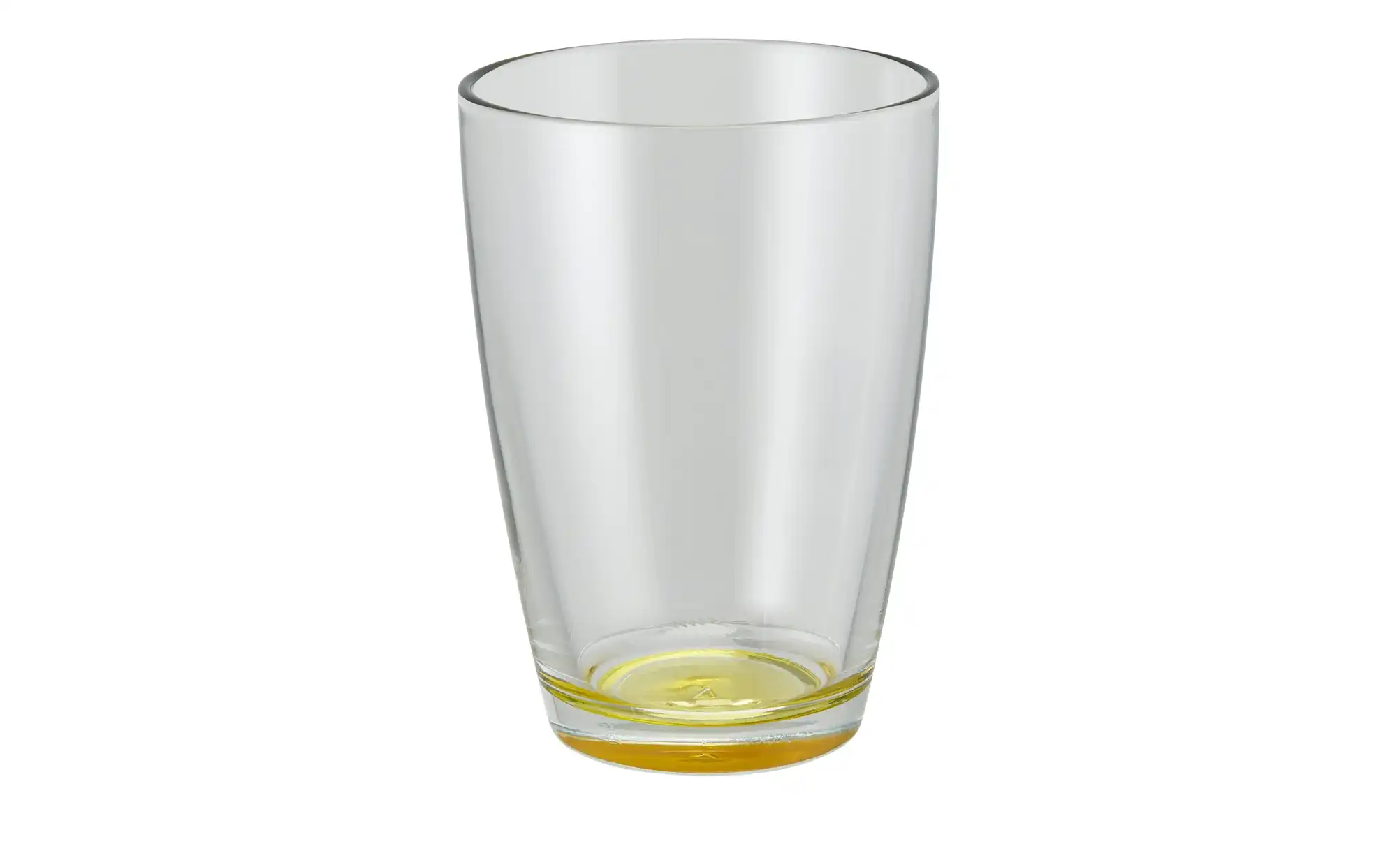 Peill+Putzler Glas, 6er-Set Colore