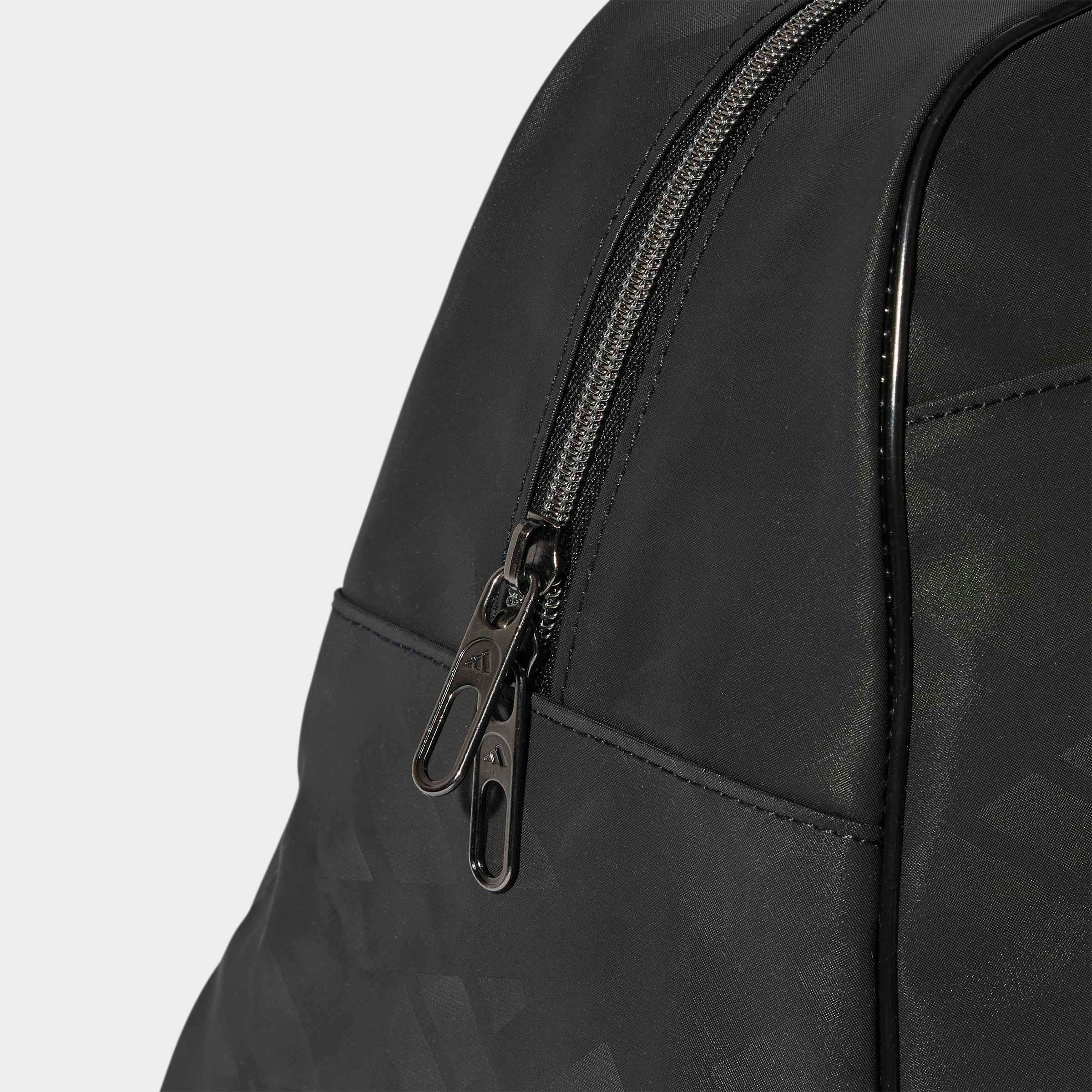 adidas Performance Sporttasche »MNGRM BWL BAG«