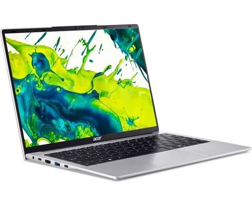 Acer Aspire Lite 14  (NX.D3KED.002)