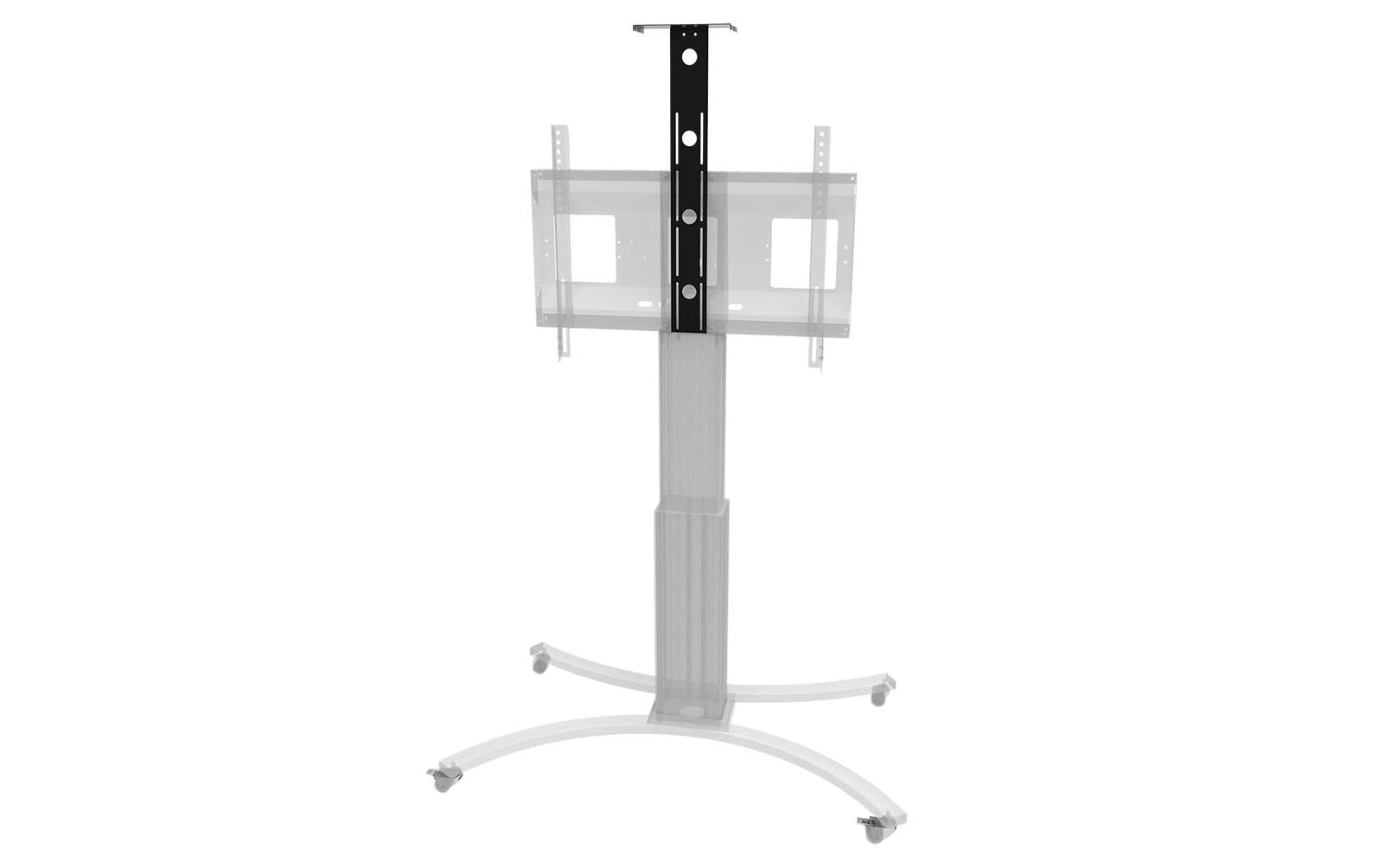 Halterung PLASMA-M2500CAMSHLF2 SchwarzNeomounts PLASMA-M2500CAMSHLF2 Kamerahalterung für PLASMA-M2500- und PLASMA-W2500 Modellen