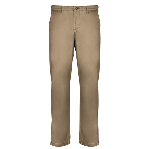 Jack & Jones - JPSTKANE JJBOWIE SA BEIGE - Beige