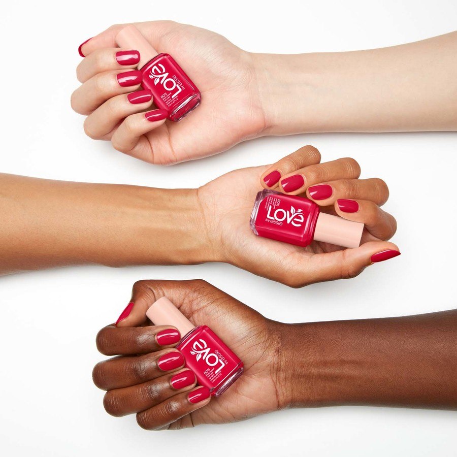 Essie Love By Essie 90 I Am The Spark Nail 13,5ml