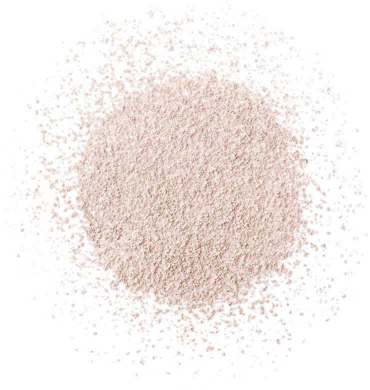 La Prairie Skin Caviar Loose Powder Translucent 0