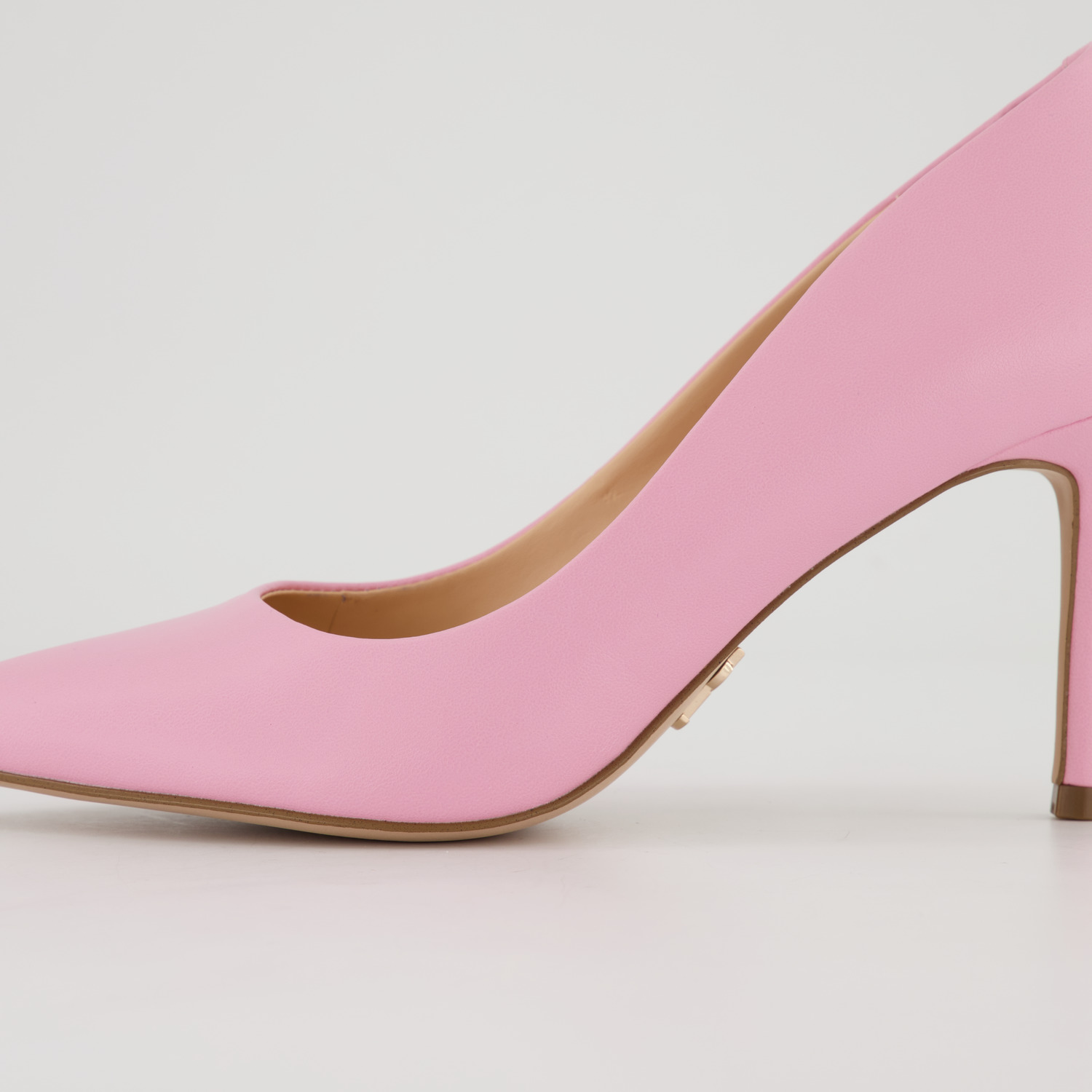 Steve Madden Ladybug