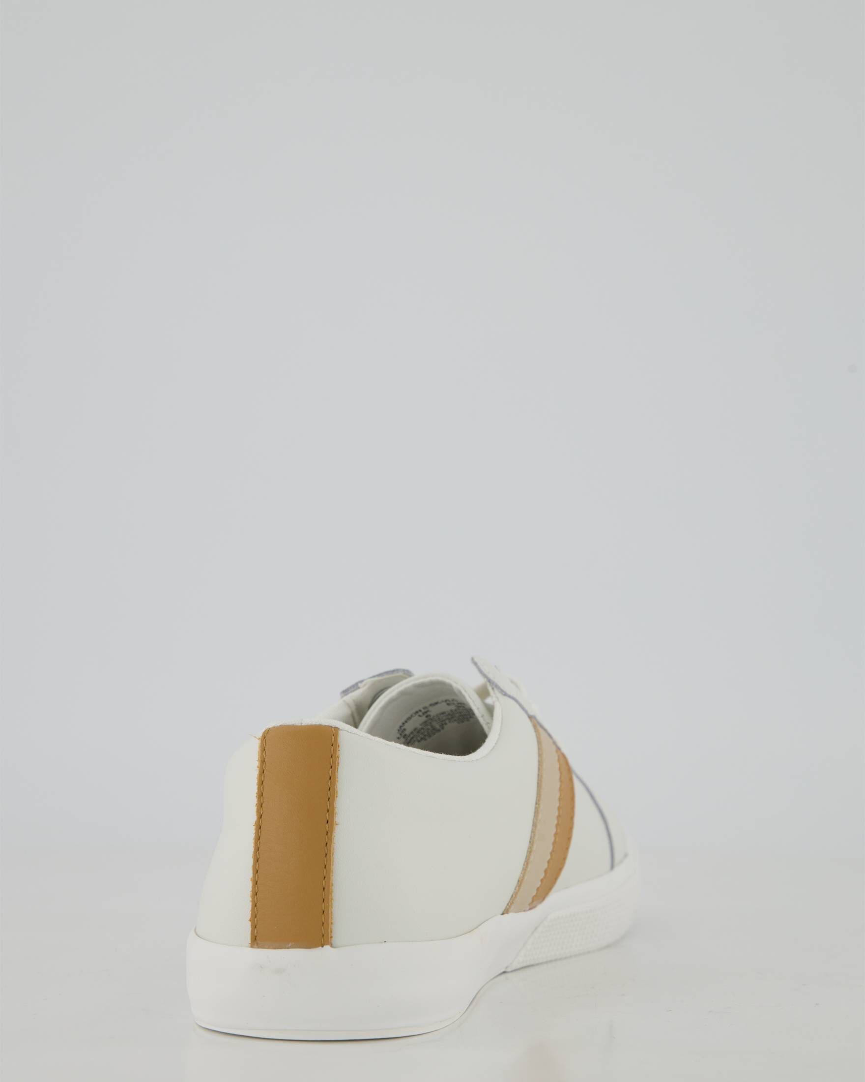 Lauren Ralph Lauren| Damen Sneaker