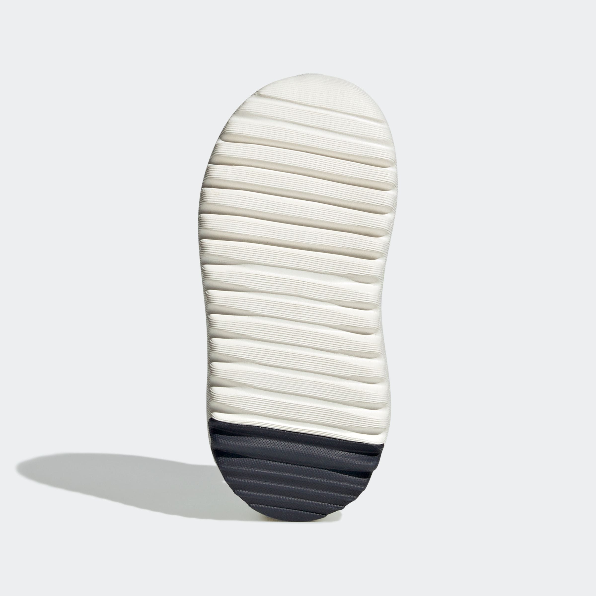 adidas Sportswear Sneaker »SUMMERFLEX I«  für Kinder