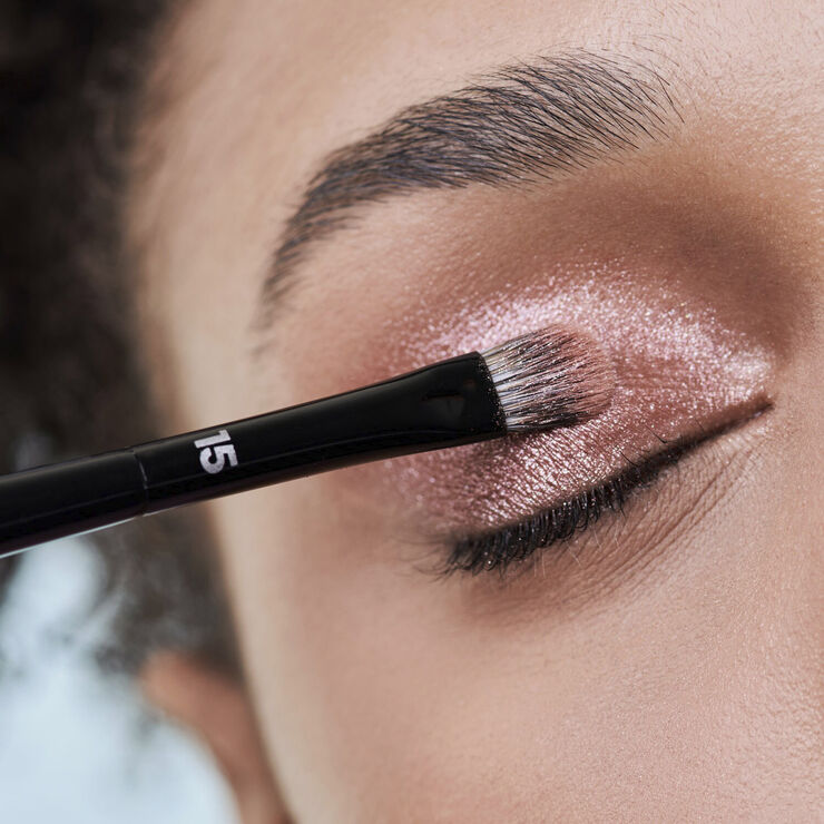 Sephora Collection PRO BRUSH 2. 0-20 SHADOW 15