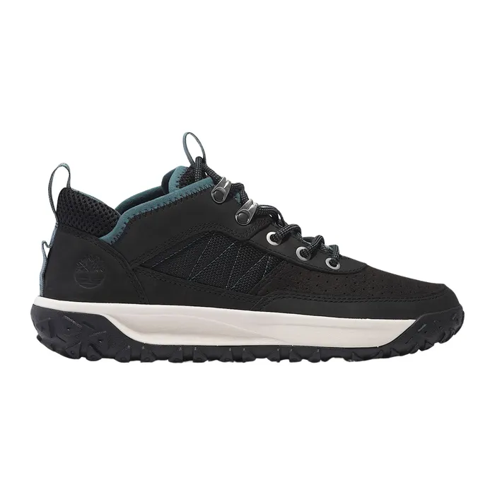 Timberland Greenstride Motion 6 Low Lace Up Schoenen Dames